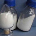 R1930 General Use Rutile Titanium Dioxide